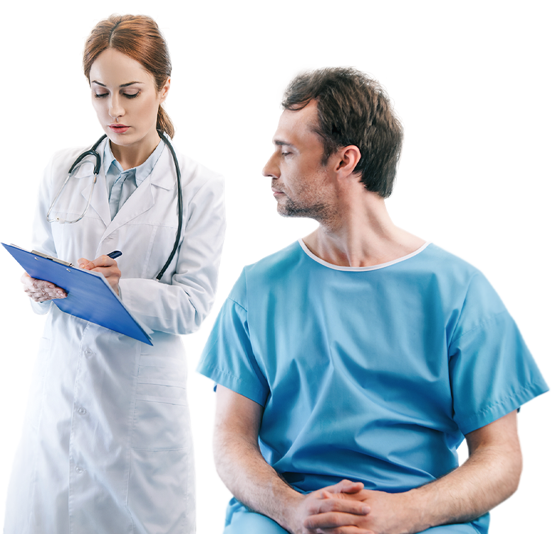 Гастроскопия и колоноскопия<br> в том числе под наркозом (во сне) Гастроскопия и колоноскопия<br> в том числе под наркозом (во сне)