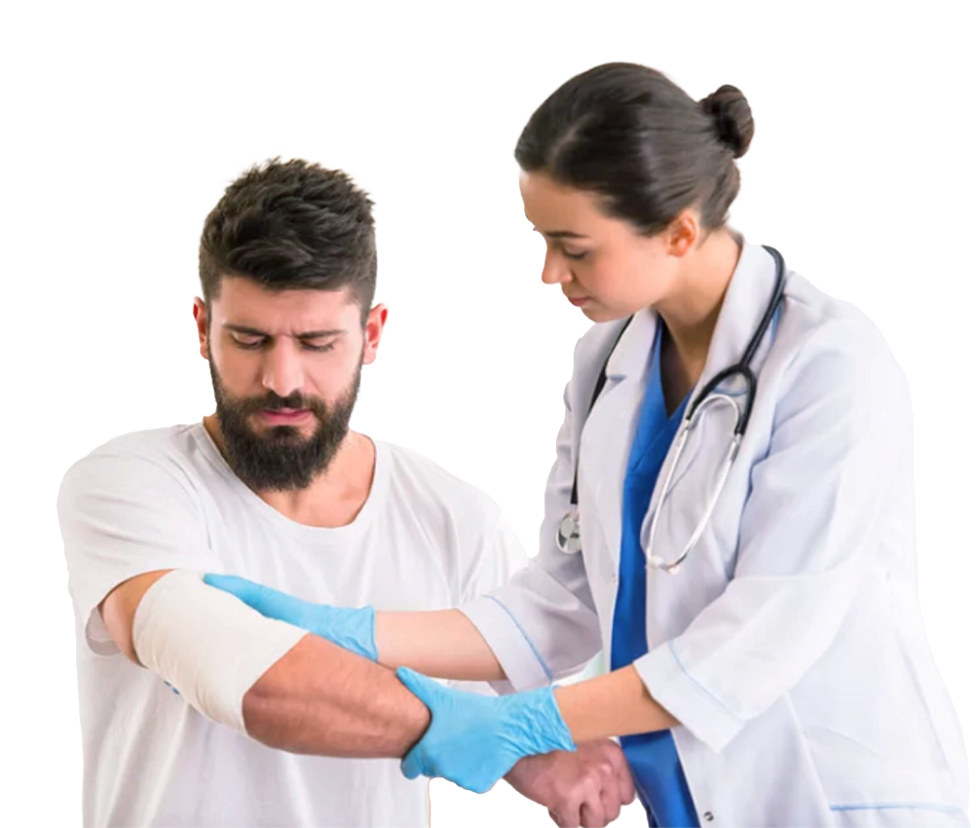 Травпункт<br> до 24.00 часов Травпункт<br> до 24.00 часов